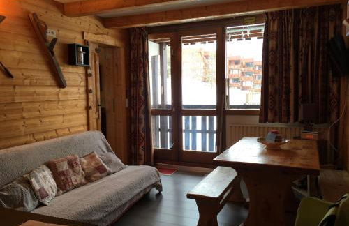 CERRO TORRE PLAGNE Du Samedi Au Samedi - Foto 21