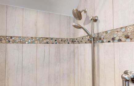 Cozy, Well Equipped House 4 Blocks From Downtown - Foto 13