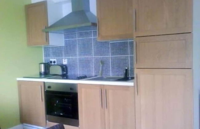 Culver House Hotel - Photo 28