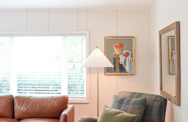 Loma Cottages - Foto 51