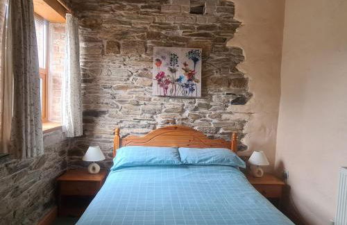 Swallow Cottage - Foto 10