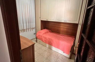 La Casa Serena - Foto 15