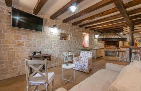 Villa Calandra - Foto 30