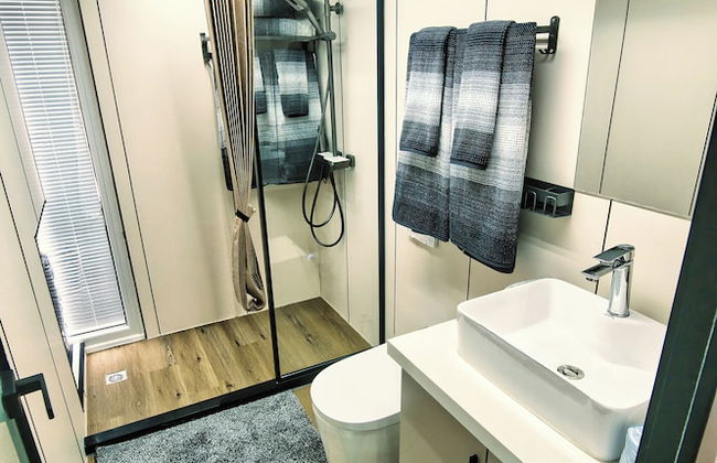 Dolphins Vacation Rental - Foto 52