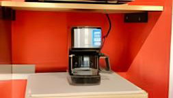 Quartos escritório - Foto 4