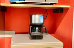 Quartos escritório - Foto 4