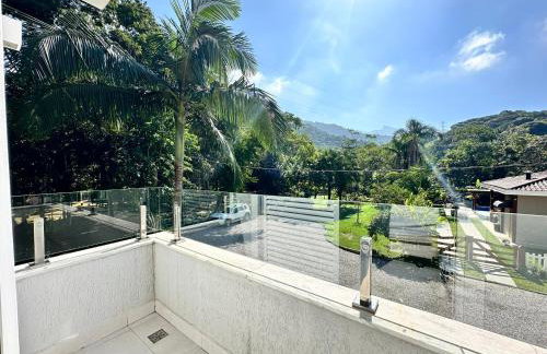 Casa Alto Padrão em Ubatuba em Condomínio - Foto 28