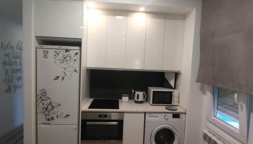 Apartamento Turquesa - Foto 4