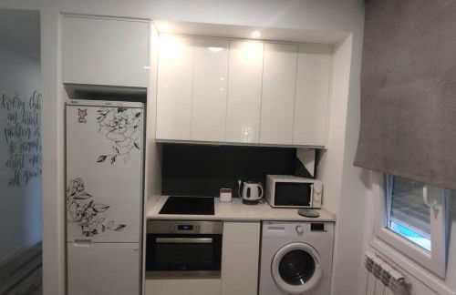 Apartamento Turquesa - Foto 4