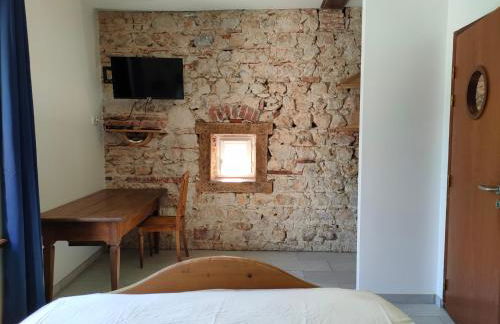 Gîte du Longevent - Foto 19