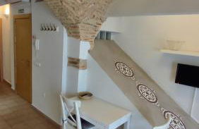 Apartamentos Turísticos ENCANTO - Foto 23