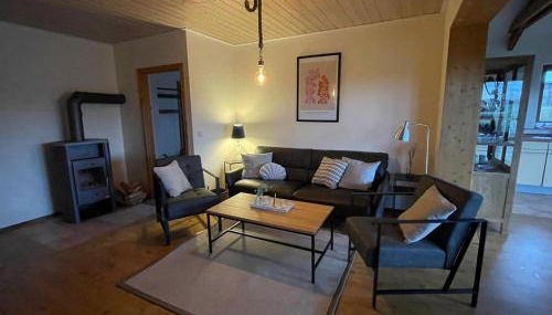 Das Ferienhaus am Feld - Foto 3