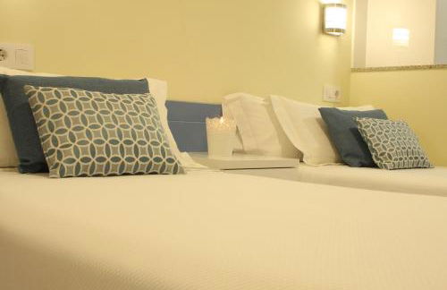 Casa Do Medio - Photo 9