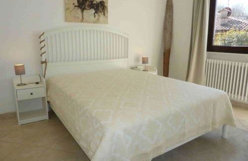 Casa Paradiso - Photo 35