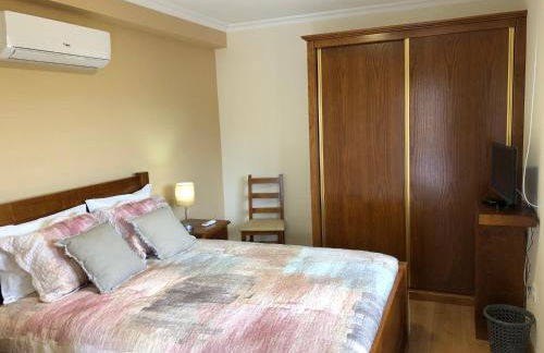 Casa da Forja - Foto 35