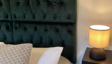 Casa Pepina - Foto 5