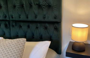 Casa Pepina - Photo 5