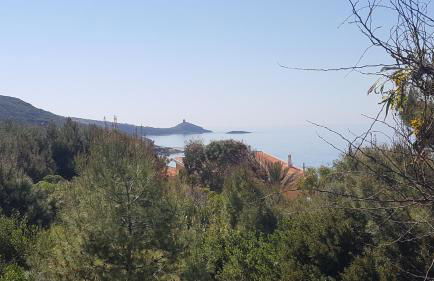 Appartamento Bouganville - Foto 27