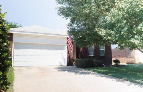 Cozy Spyglass Hideaway 3 BR 2 Bath - Foto 8