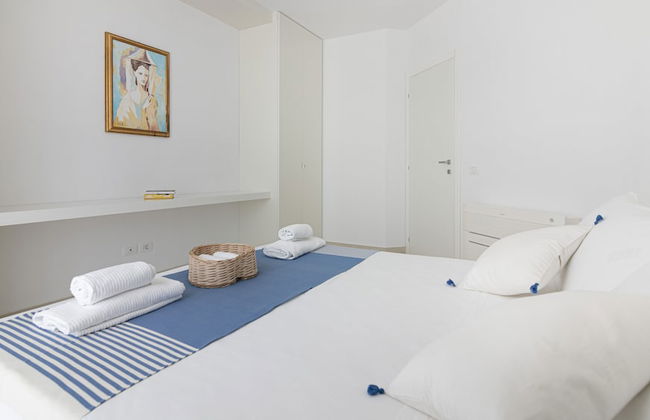 Rivazzurra A - Foto 23