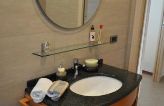 Sand 228 Home - Foto 27