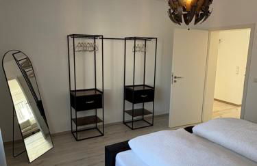 Moderne 2 Zimmer Wohnung - Foto 15