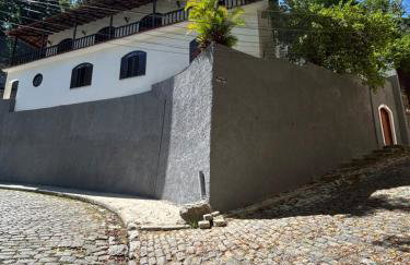 Casa Lebrão - Foto 7