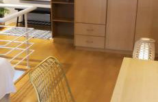 Filikon maisonettes - Foto 65