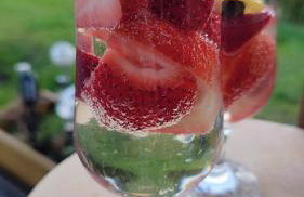 Górska Oaza - kotlina Kłodzka - Foto 20