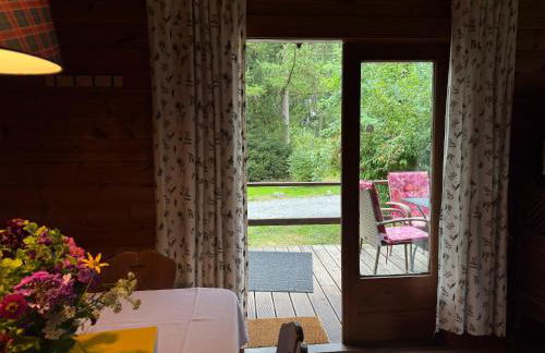 Gemutliche Unterkunfte auf dem Reiterhof in Eschede - Foto 106