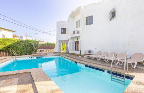 Villa Son Veri d'Alt - Foto 49