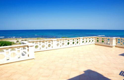 Terrazza sul mare - Foto 11