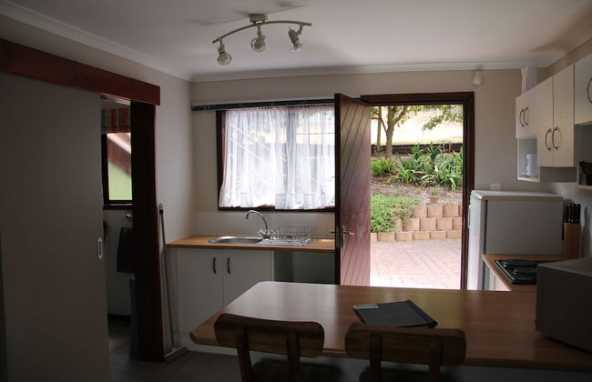 Horizon Cottages - Photo 19