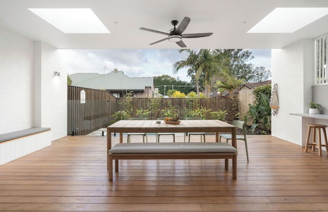 Rubus Residences, Berry - by Linnaeus Collection - Foto 49