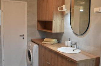 Vacation home Pula - Foto 30