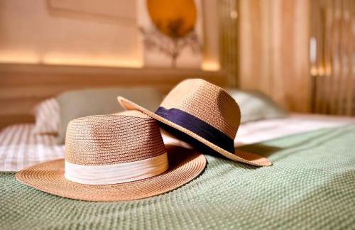 ZAMA Bella Vista - Foto 17