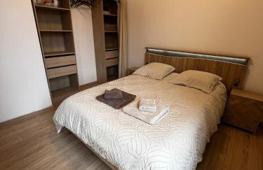 Appartement Le Signature - Foto 7