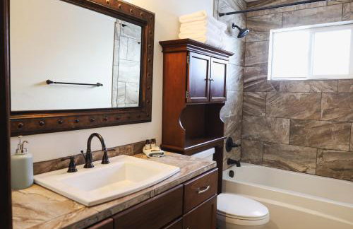 Lepista Landing Family Home Near Downtown KFalls - Foto 45