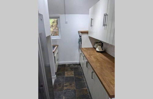 Glendyne Cottages, Highest Village in Scotland - Photo 14