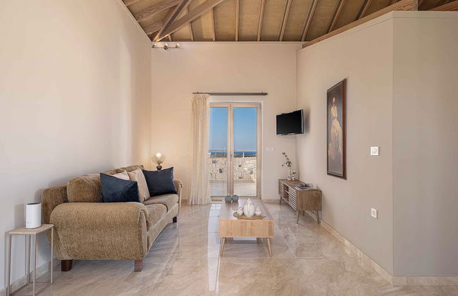 Luminus Arcus Villa - Foto 41