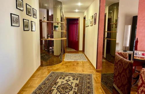 Sicilian Apartment - Foto 23