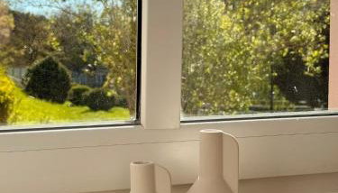 Apartament Mariański - Foto 2