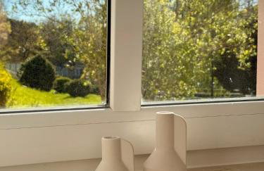 Apartament Mariański - Foto 2