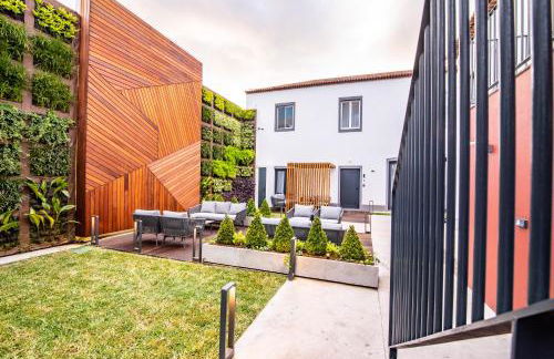 Villa Esmeralda - Photo 22