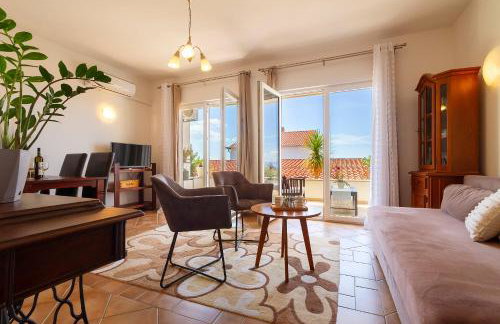 Apartmani Smokovo - Foto 57