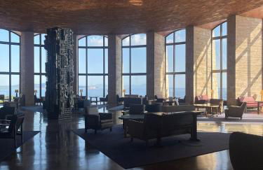 El 66 de Cap Sa Sal - Foto 25