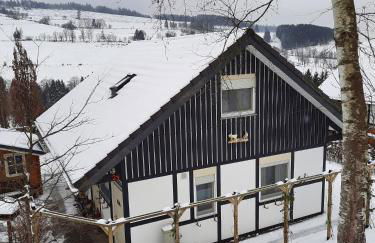 Das Waldhaus - Foto 33