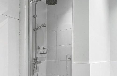 Sea View Cottage - Foto 14