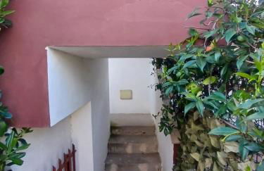 la dolce vita alloggio turistico - Foto 24