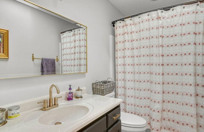 Bright Airy Waterfront Home Dog Friendly - Foto 10